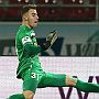 22.1.2018  FC Rot-Weiss Erfurt - 1.FC Magdeburg 3-1_87